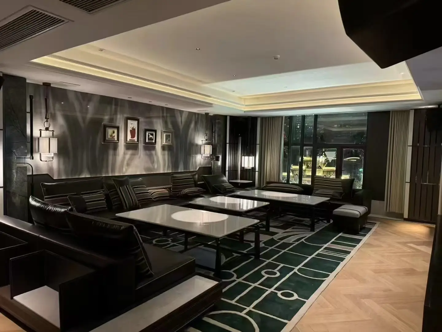 苏州商务ktv商务ktv能否组局揭秘-吴中区ktv预订